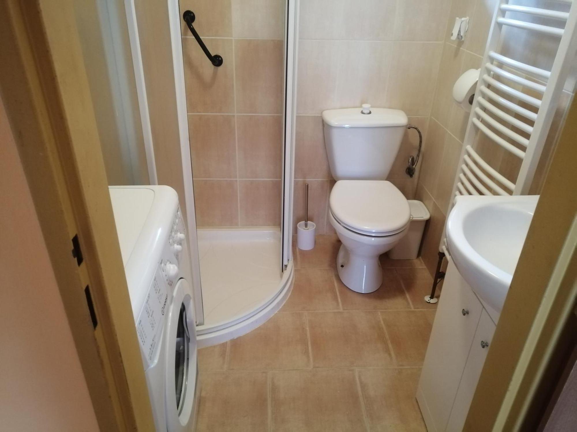 Apartmany U Krumlova Český Krumlov Exterior foto