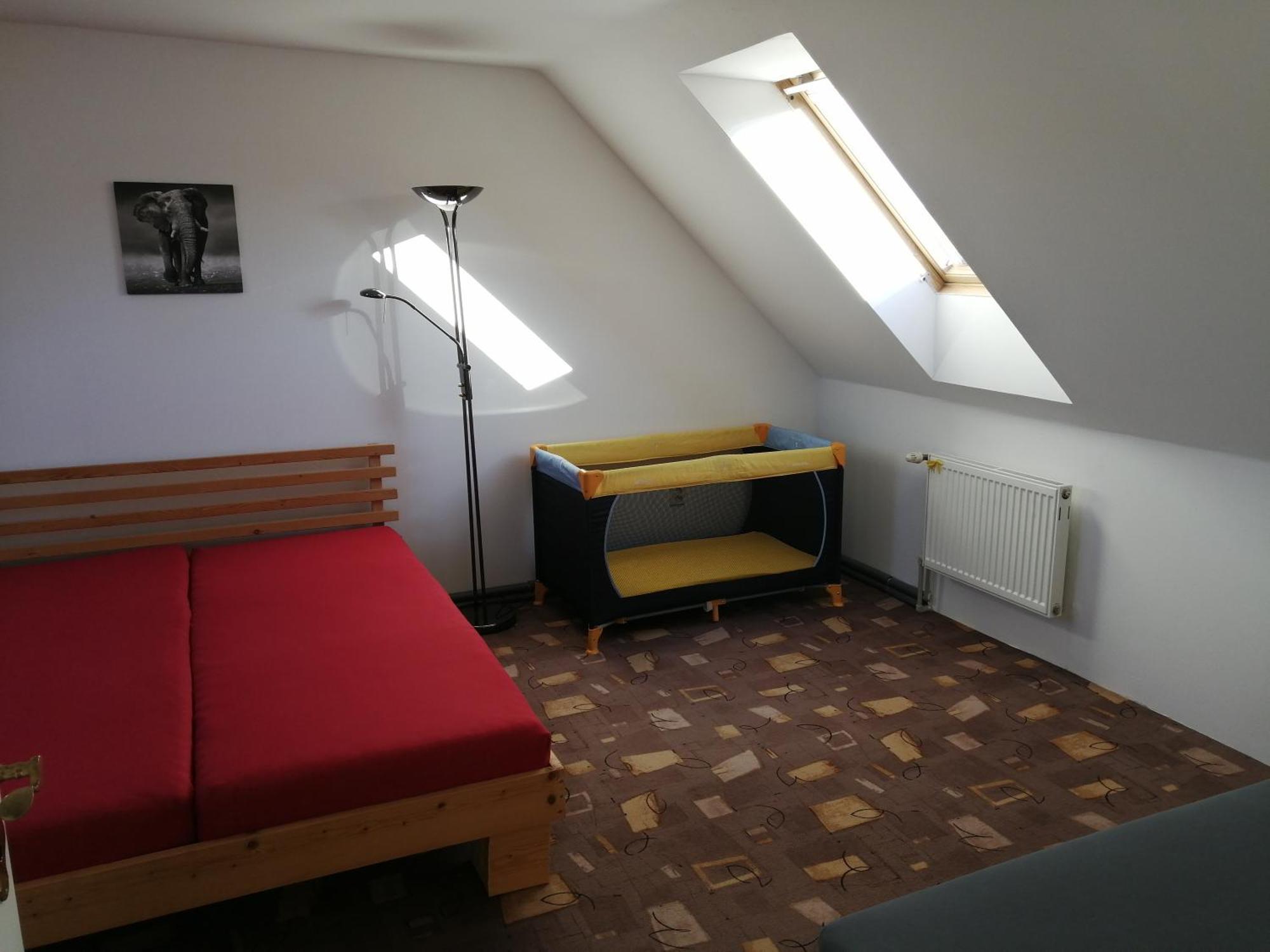 Apartmany U Krumlova Český Krumlov Exterior foto