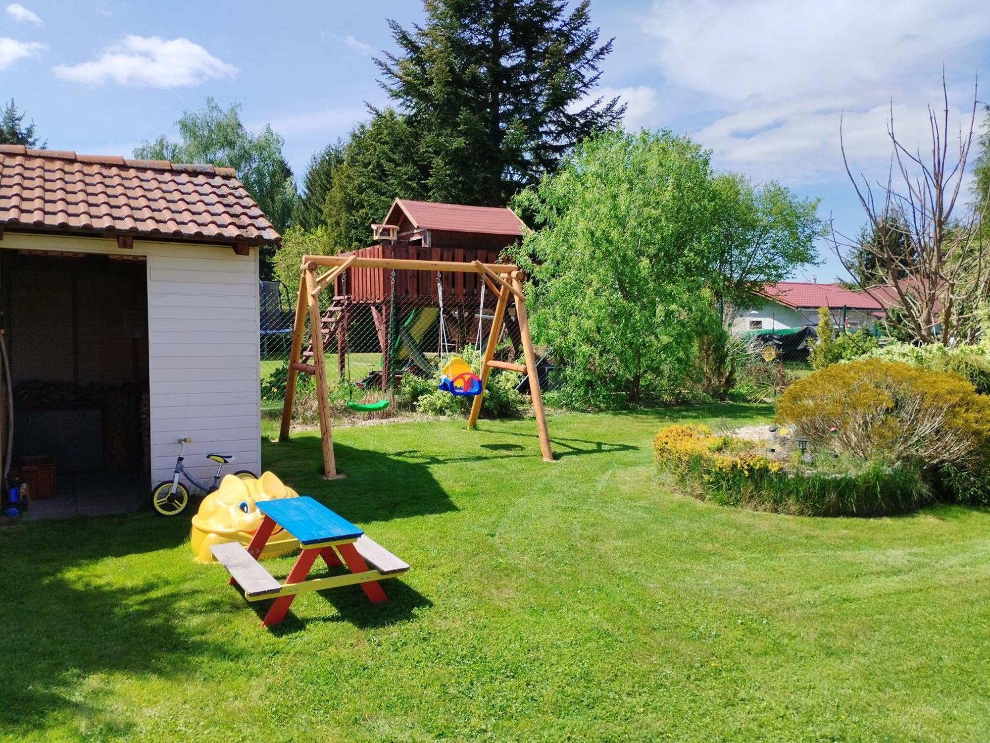 Apartmany U Krumlova Český Krumlov Exterior foto